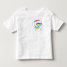 Twirl T Shirt