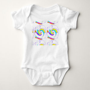 Twirl T Shirt