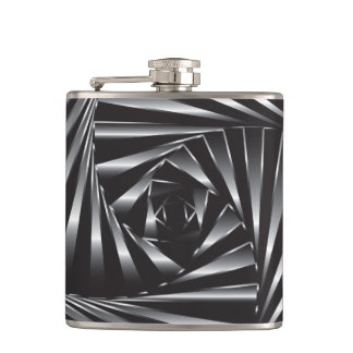 Twisted - Black Steel Fickplunta