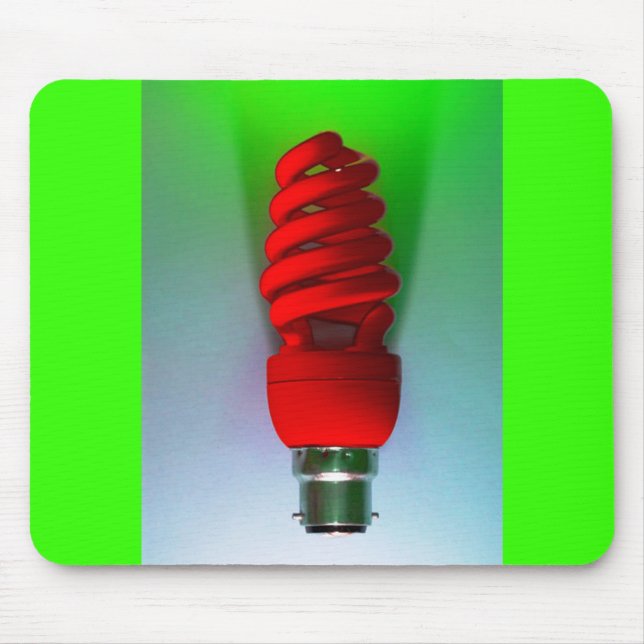 Twisted Florecense Musmatta (Framsidan)