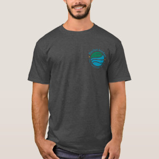 Twisted Kampanj T-Shirt
