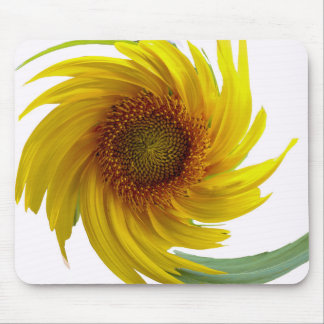 Twisted Solros Mousepad Musmatta