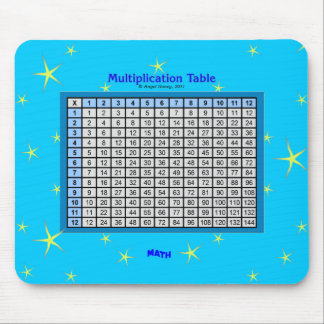 Twisted Stars AH2011 Musmatta