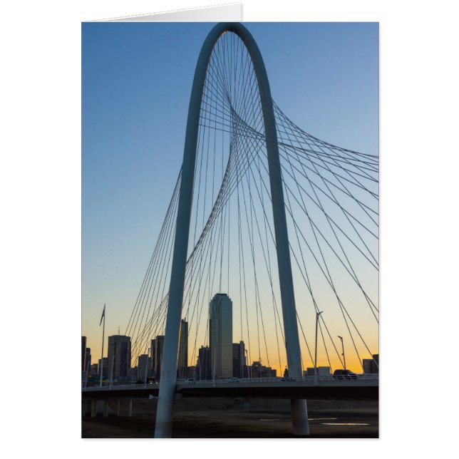 Twisted Texas Dawn OBS Kort (Framsidan)