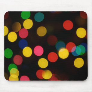 Twister Flashback Mousepad Musmatta