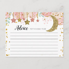 Twitchklingskort för guld tilläggskort