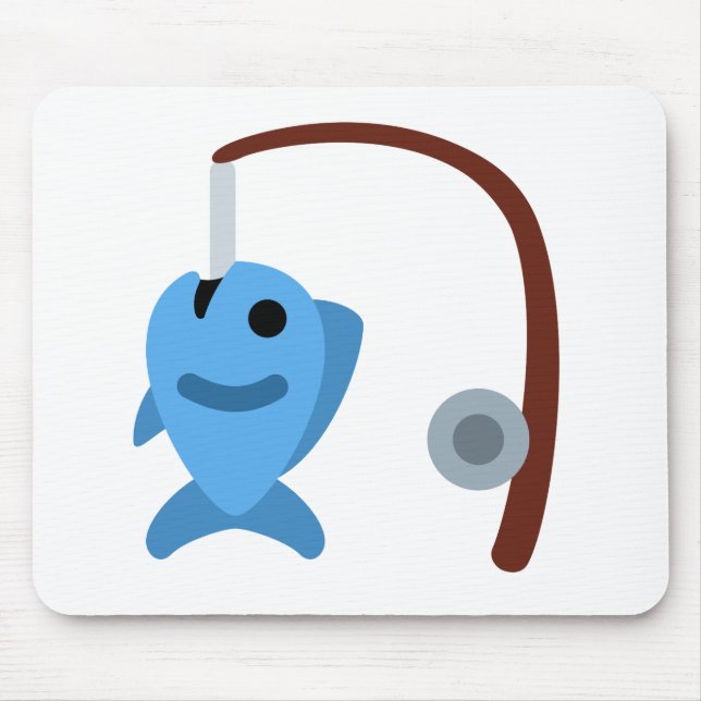 Twitter emoji - Fishing Musmatta (Framsidan)