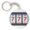 Twitter Emoji - Lucky 7