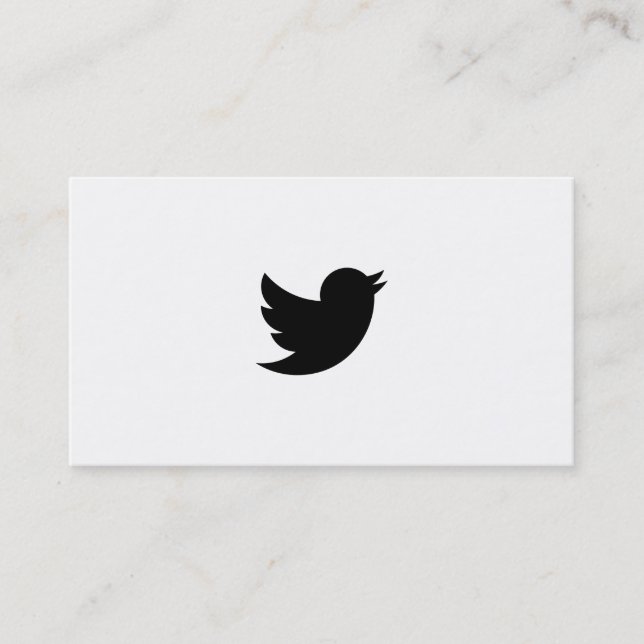 twitter följare (Framsida)