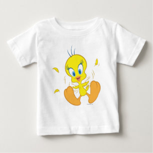 Twitter i aktionsdos 5 tee