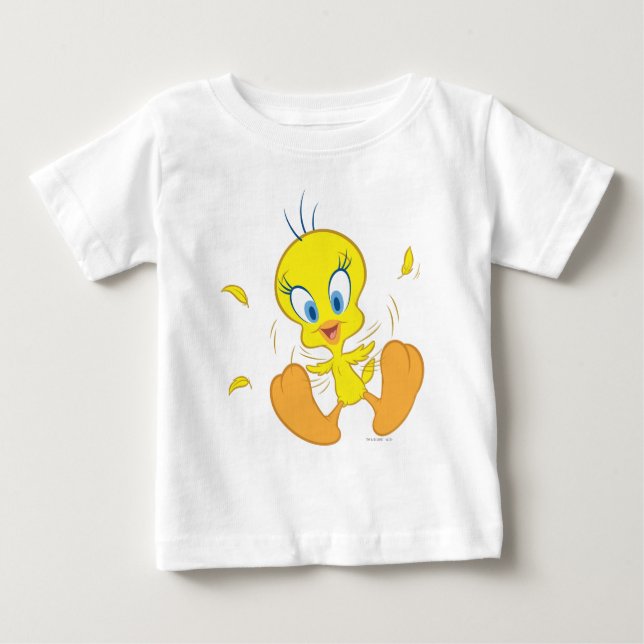 Twitter i aktionsdos 5 tee (Framsida)