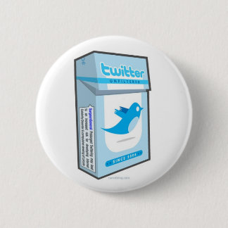 twitterknarkare knapp