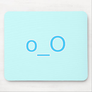 twitterstandard musmatta