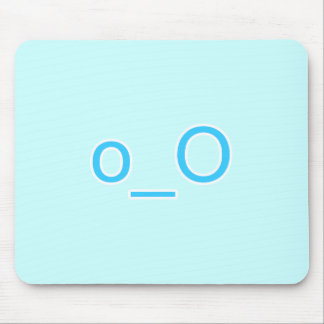 twitterstandard musmatta