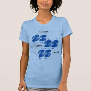 twittertweet-tweet tee