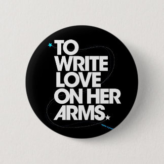 twloha2 knapp