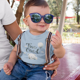 Two Cool T Shirt