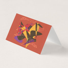  Two Elegant Black Women Kort