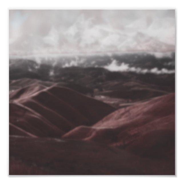 Two Fototryck (Framsidan)