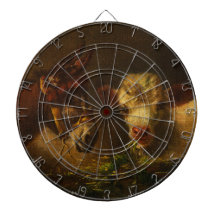 Two Friends (Donkey and Lamb) (Farm Animals)