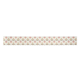 Two images of a washi tape