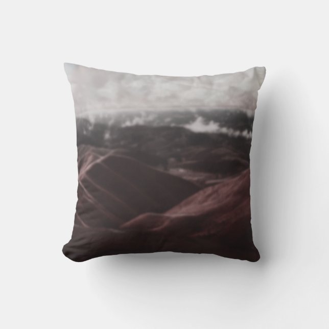 Two Kudde (Framsida)