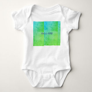 Two of a KIND Baby Shirt  T