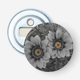 Two of a Kind Flasköppnare