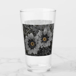 Two of a Kind Glaskopp