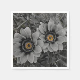 Two of a Kind Pappersservett