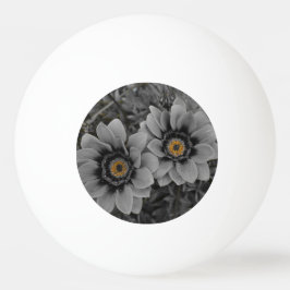 Two of a Kind Pingisboll