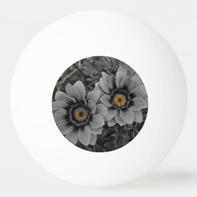 Two of a Kind Pingisboll (Framsidan)