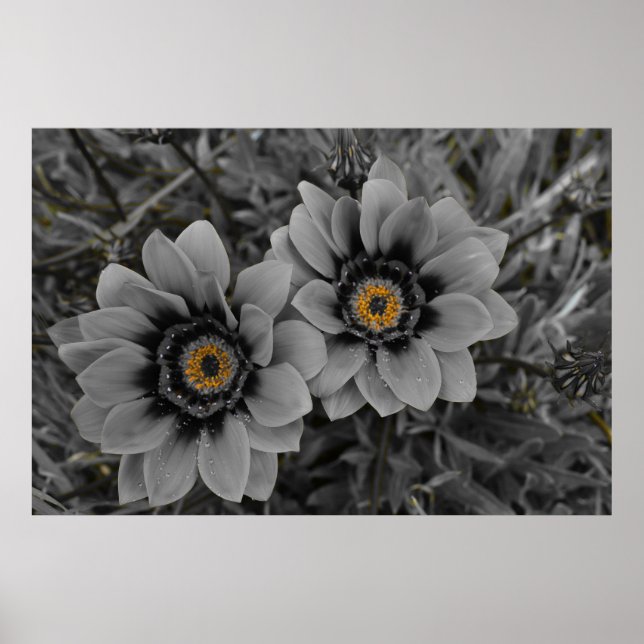 Two of a Kind Poster (Framsidan)