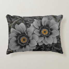 Two of a Kind Prydnadskudde