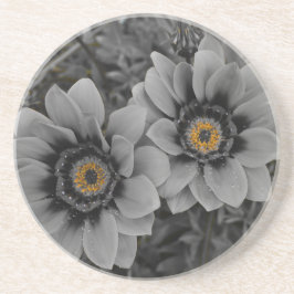 Two of a Kind Underlägg