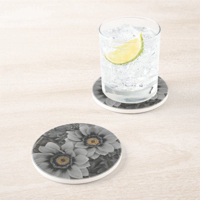 Two of a Kind Underlägg (Sidan)