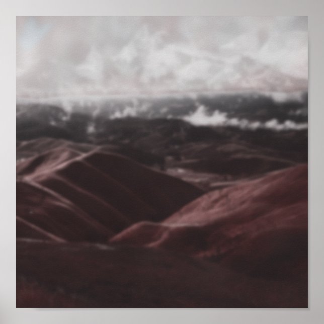 Two Poster (Framsidan)