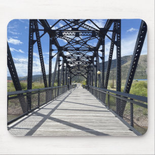 Two Rivers Bridge Musmatta