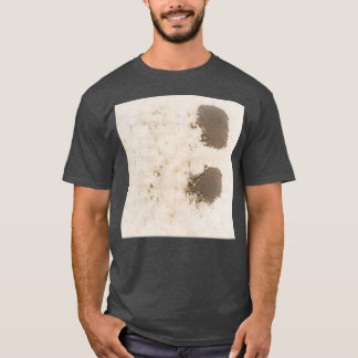 Two Step T Shirt