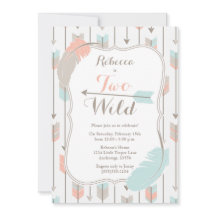 TWO-Vildens stampilar Andra Födelsedagsfestens Ros