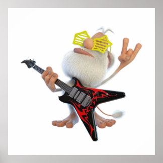 Twobob Booba Animation för barn 2020 Poster