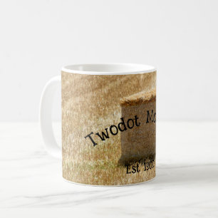 Twodot Montana Kopp