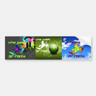 twofklistermärke bildekal