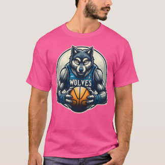 Twolf T Shirt