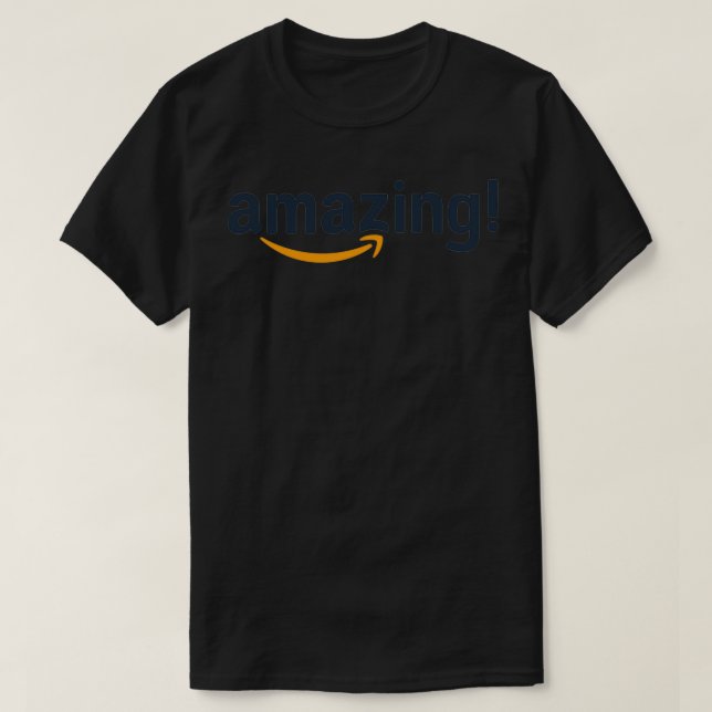 twoset violin fantastisk t shirt (Design framsida)