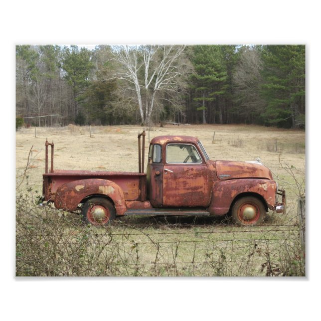 TWUK FOTOTRYCK (Framsidan)