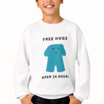 twwstudios Yodelin yeti FH