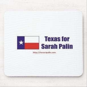 TX4P Mousepad Musmatta