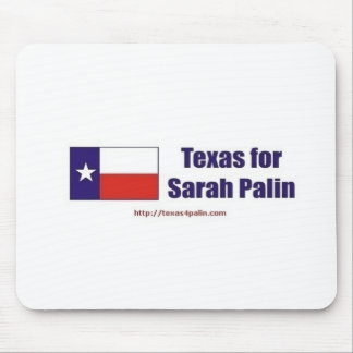 TX4P Mousepad Musmatta