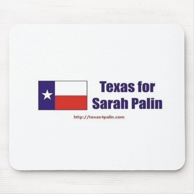 TX4P Mousepad Musmatta (Framsidan)